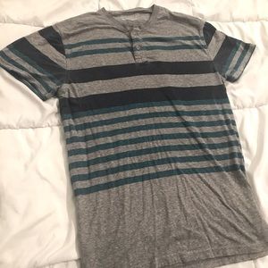 Old Navy Shirt | Men’s Medium | Very Comfortable | (like new)